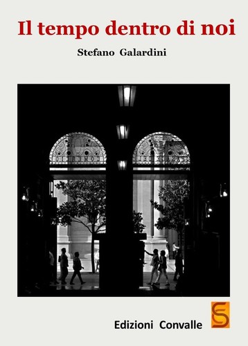 Libri stefano galardini il - libri,