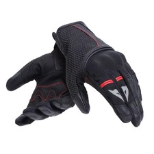 Guanti Moto Dainese NAMIB Nero