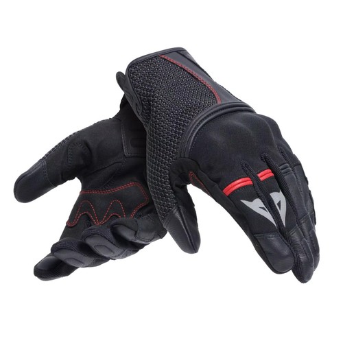 Guanti moto dainese namib - moto,