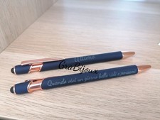 Penna a sfera personalizzata