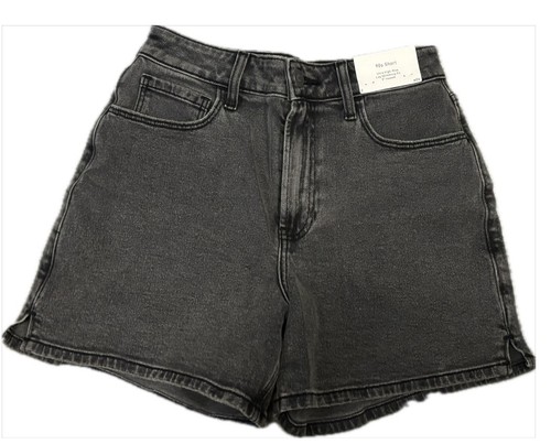 Hollister pantaloncino donna