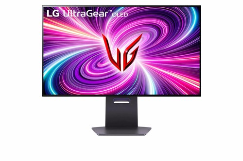 32gs95ux uhd 4k hdmi - 32",