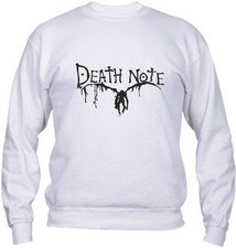 Felpa Uomo & Bambino Girocollo