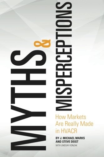 Myths and misperceptions - misperceptions:, how