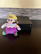 pc fisso per retrogaming con