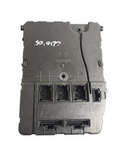 BODY COMPUTER PER RENAULT Clio