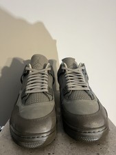Nike Air Jordan 4 Retro IV SE