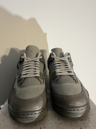 Nike air jordan retro - air, 4