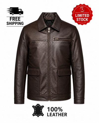 Giacca uomo vintage - , cerata