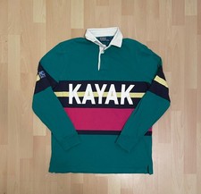 Maglione Ralph Lauren Polo Hi