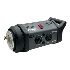 Flash da studio BOWENS Esprit