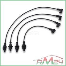 CAVI CANDELE PER PEUGEOT 205 1