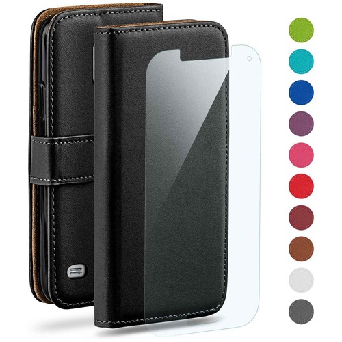 Custodia cellulare per - , samsung