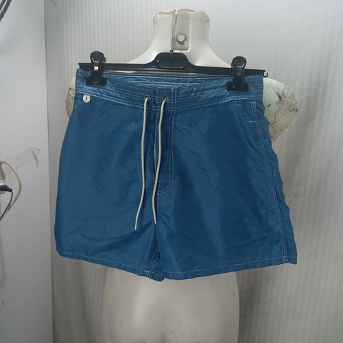 Articolo e7228 costume - articolo,
