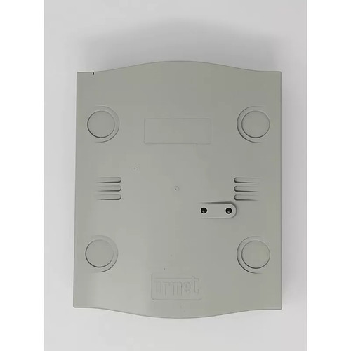 Urmet 4201 interfaccia - urmet, gsm