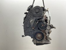 Motore Y17DTL Opel Corsa 1.7