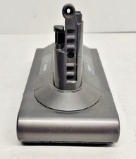 Batteria Originale per Aspirapolvere Scopa DYSON V10 Testata Funzionante