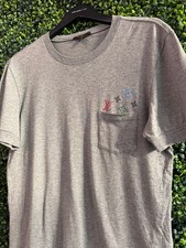 LOUIS VUITTON GREY MULTI COLOR