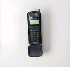 Motorola d470 -Telefono