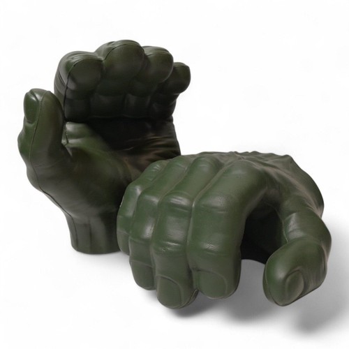 Marvel avengers gamma - marvel,