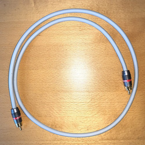 Monster m1000 argentato - argentato,