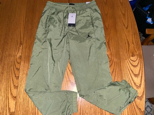 Pantalone uomo jordan repel - pantalone,