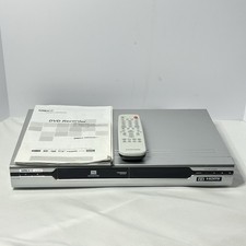 LiteOn Lettore DVD