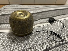 Diffusore di Oli Essenziali