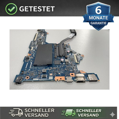 Laptop fd0001sf scheda - laptop,