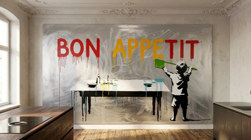 Vendita speciale bon appetit - vendita,