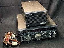 Kenwood TS-790S