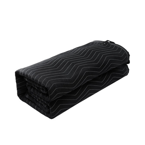 Coperta per traslochi mobili - coperta,