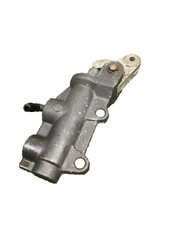 Pompa Freno  Piaggio Free 50 2T Anno 1995  2002