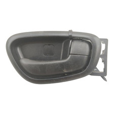 Maniglia Porta Interno Anteriore Destro HYUNDAI i10 1 Serie USATO ORIGINALE
