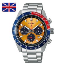 Nuovo orologio al quarzo Hot