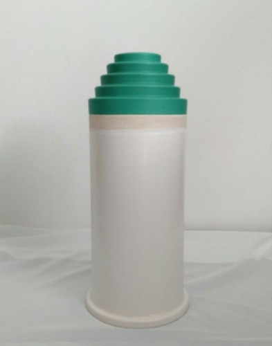 Ettore sottsass bitossi - x,