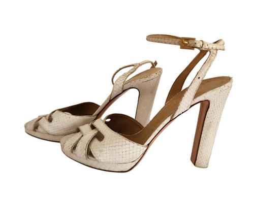 Valentino garavani sandali - valentino,