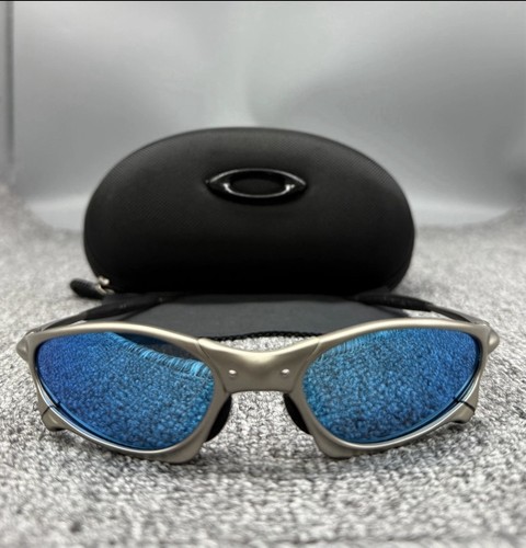 Occhiali sole oakley penny - sole,