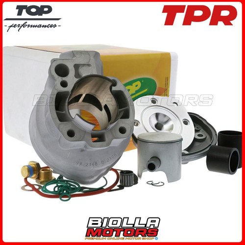 9924130 gruppo termico top - gruppo,