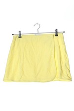 ZARA Minigonna Donna Gonna