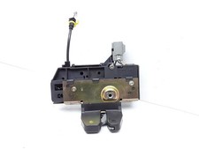 Volvo XC90 2006 serratura