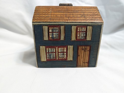 Decorazione casa legno - decorazione,