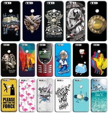 CUSTODIA COVER MORBIDA IN TPU