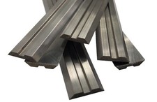 Weinig Formatrice Taglierini -