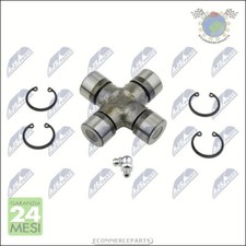 Giunto albero trasmissione