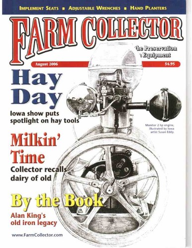 Hay trolley and tools farm - tools,,