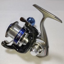 REEL DA SPINNING DAIWA 10