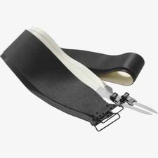 Pelli foca colltex - di,
