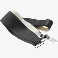 Pelli di Foca Colltex