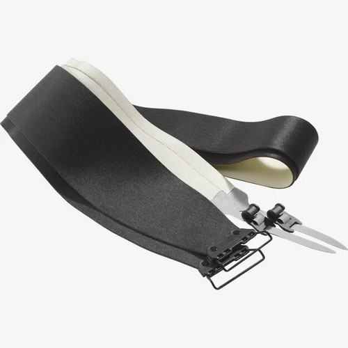 Pelli foca colltex - di,